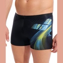 arena-mens-jellyfish-swim-short-black-multi-v3.jpg
