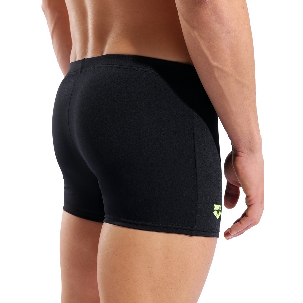 arena-mens-jellyfish-swim-short-black-multi-v4.jpg