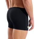 arena-mens-jellyfish-swim-short-black-multi-v4.jpg