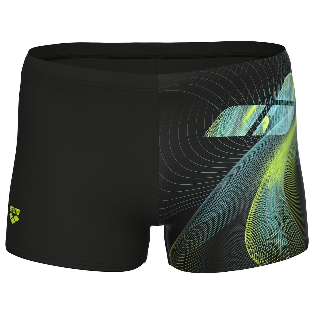 arena-mens-jellyfish-swim-short-black-multi-v7.jpg