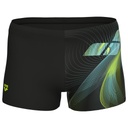 arena-mens-jellyfish-swim-short-black-multi-v7.jpg