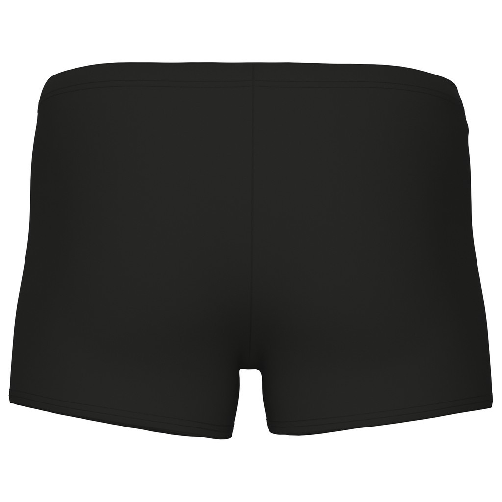 arena-mens-jellyfish-swim-short-black-multi-v8.jpg