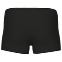 arena-mens-jellyfish-swim-short-black-multi-v8.jpg