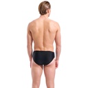 arena-mens-mix-swim-briefs-black-black-multi-v1.jpg