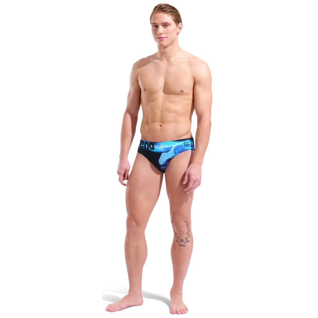 arena-mens-mix-swim-briefs-black-black-multi-v2.jpg