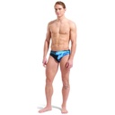 arena-mens-mix-swim-briefs-black-black-multi-v2.jpg