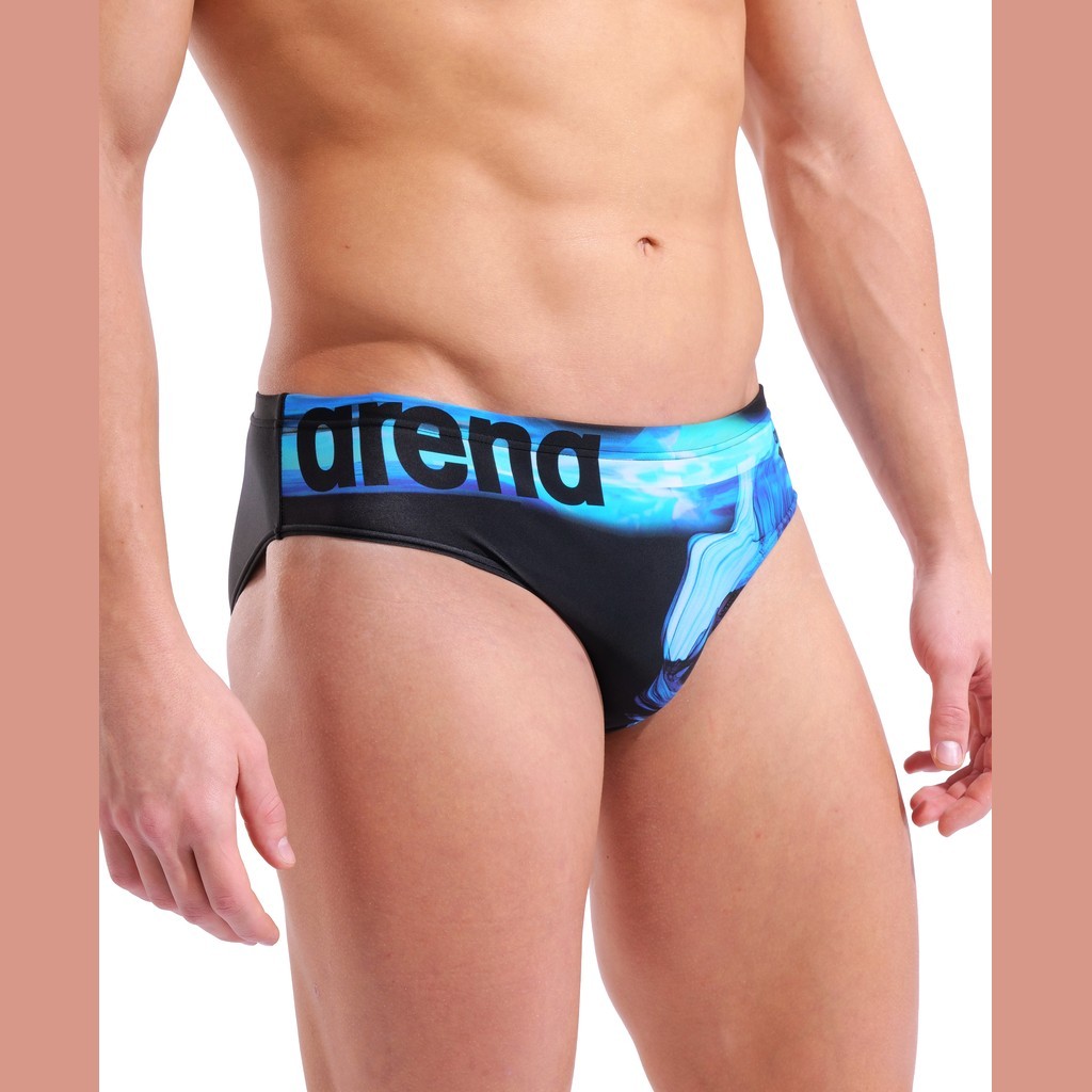 arena-mens-mix-swim-briefs-black-black-multi-v3.jpg