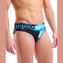 arena-mens-mix-swim-briefs-black-black-multi-v3.jpg