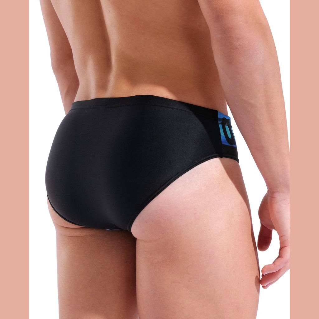 arena-mens-mix-swim-briefs-black-black-multi-v4.jpg