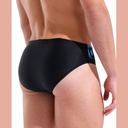 arena-mens-mix-swim-briefs-black-black-multi-v4.jpg