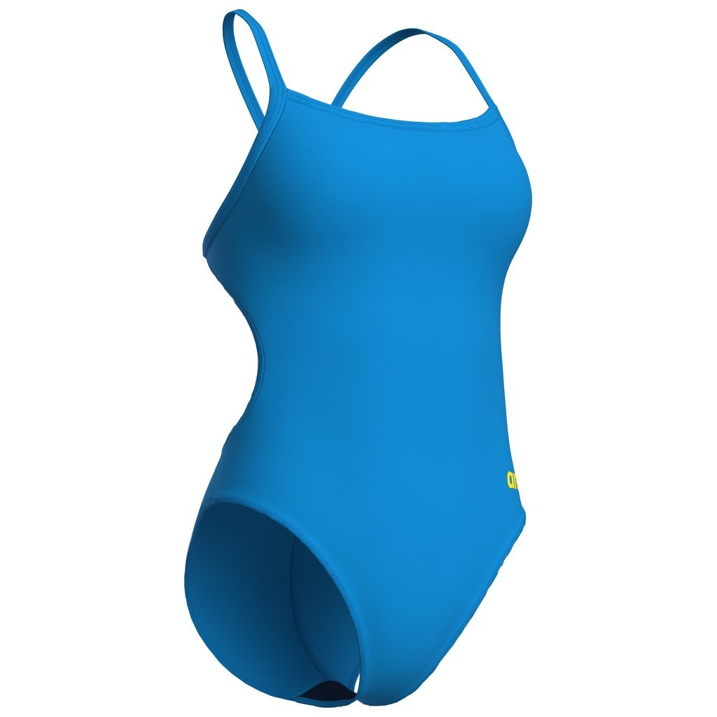 arena-womens-team-swimsuit-challenge-solid-seasonal-v1.jpg