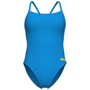 arena-womens-team-swimsuit-challenge-solid-seasonal-v2.jpg