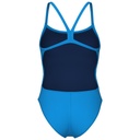 arena-womens-team-swimsuit-challenge-solid-seasonal-v3.jpg