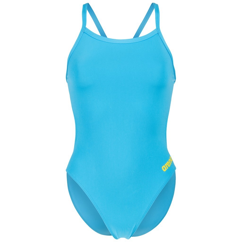 arena-womens-team-swimsuit-challenge-solid-seasonal-v9.jpg