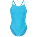 arena-womens-team-swimsuit-challenge-solid-seasonal-v9.jpg