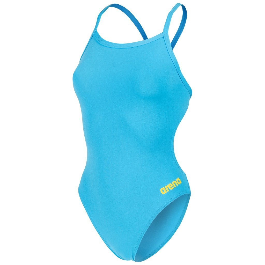 arena-womens-team-swimsuit-challenge-solid-seasonal-v10.jpg