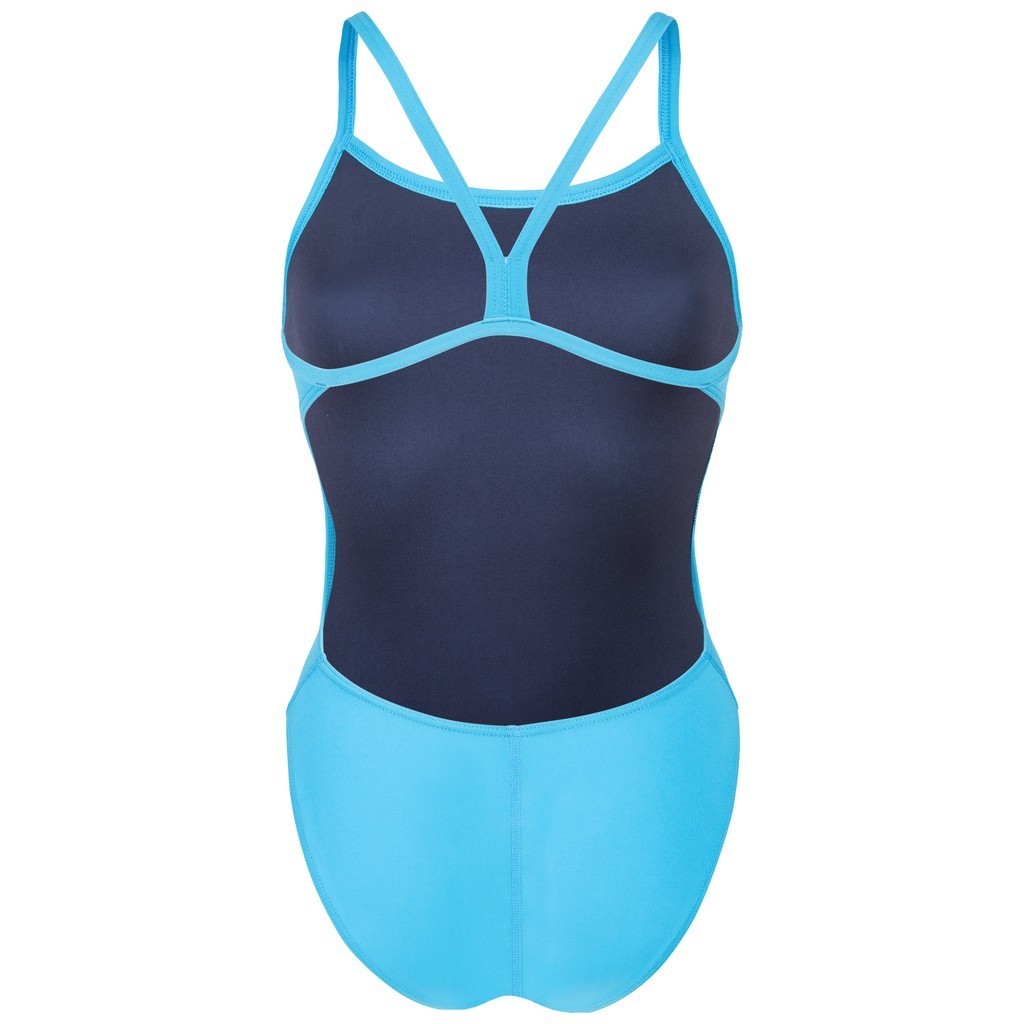 arena-womens-team-swimsuit-challenge-solid-seasonal-v11.jpg