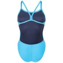arena-womens-team-swimsuit-challenge-solid-seasonal-v11.jpg
