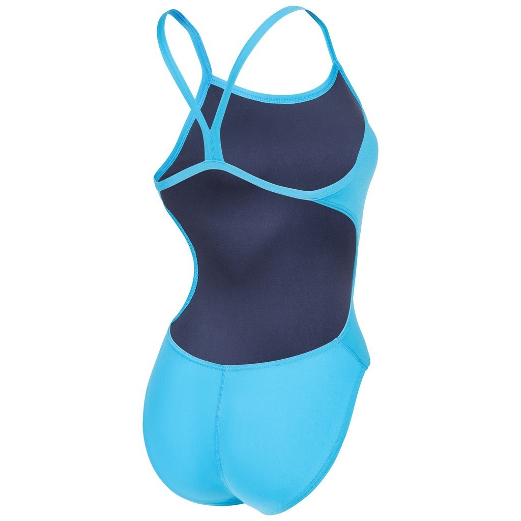arena-womens-team-swimsuit-challenge-solid-seasonal-v12.jpg