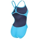 arena-womens-team-swimsuit-challenge-solid-seasonal-v12.jpg