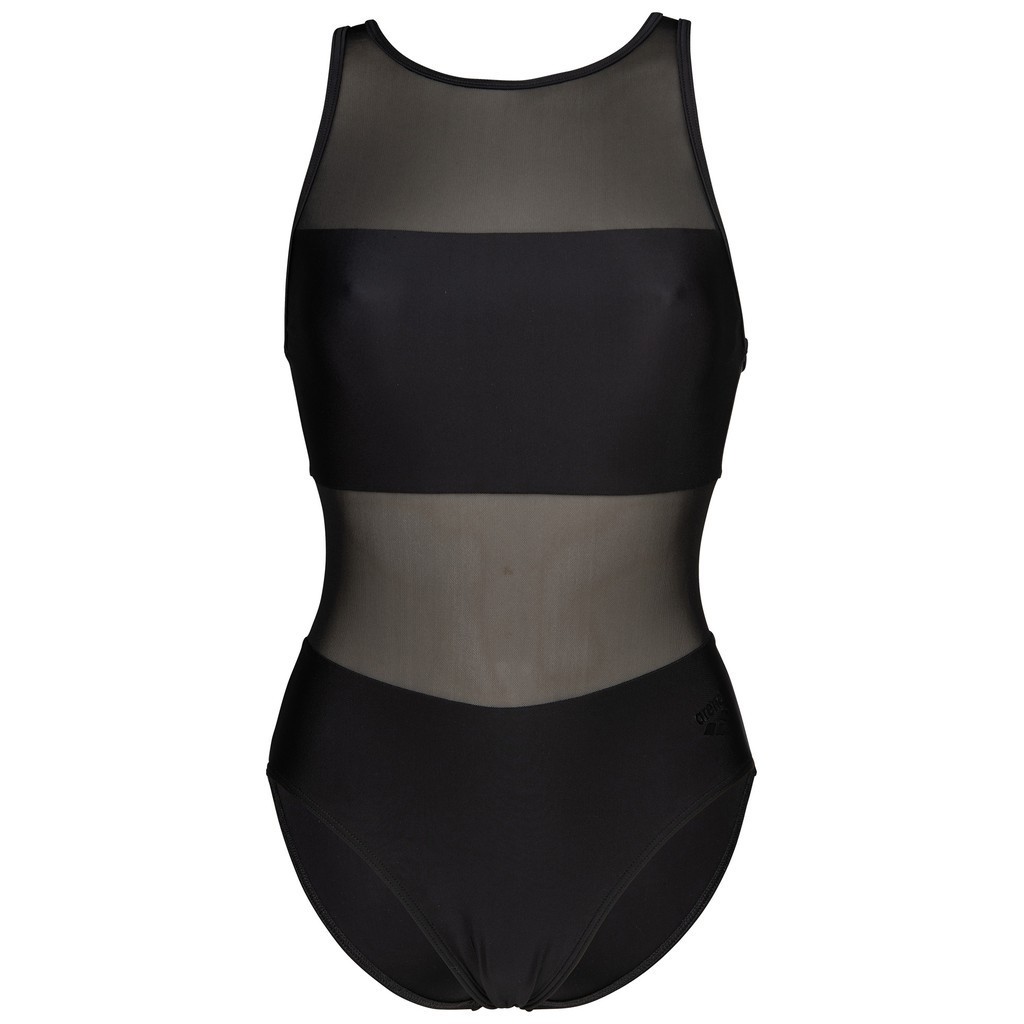 arena-womens-arena-mesh-panels-swimsuit-vent-back-v1.jpg