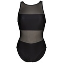arena-womens-arena-mesh-panels-swimsuit-vent-back-v1.jpg