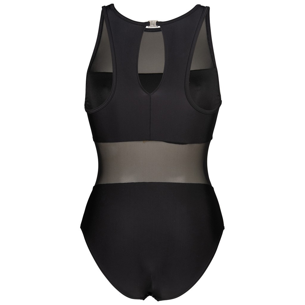 arena-womens-arena-mesh-panels-swimsuit-vent-back-v2.jpg