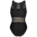 arena-womens-arena-mesh-panels-swimsuit-vent-back-v2.jpg