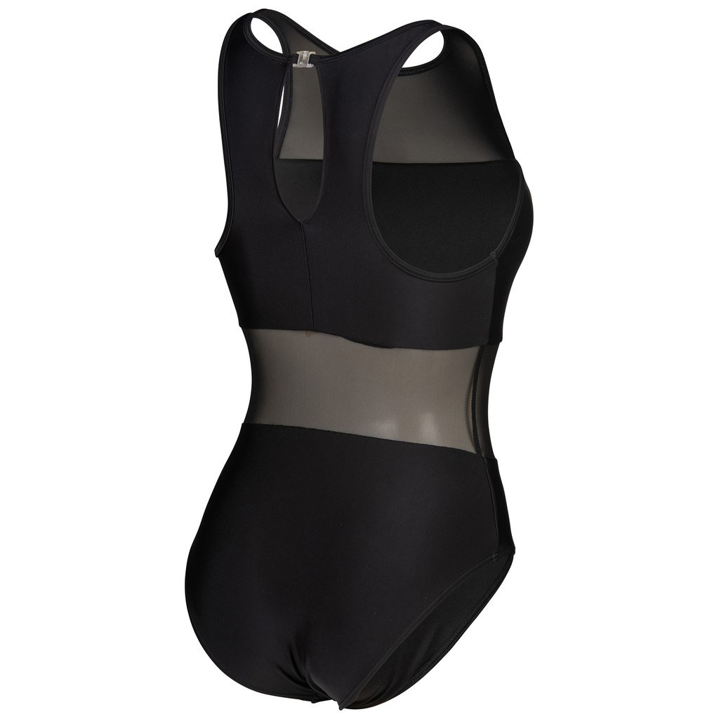 arena-womens-arena-mesh-panels-swimsuit-vent-back-v3.jpg