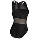 arena-womens-arena-mesh-panels-swimsuit-vent-back-v3.jpg