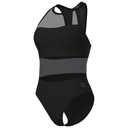 arena-womens-arena-mesh-panels-swimsuit-vent-back-v5.jpg