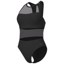arena-womens-arena-mesh-panels-swimsuit-vent-back-v6.jpg