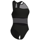 arena-womens-arena-mesh-panels-swimsuit-vent-back-v7.jpg