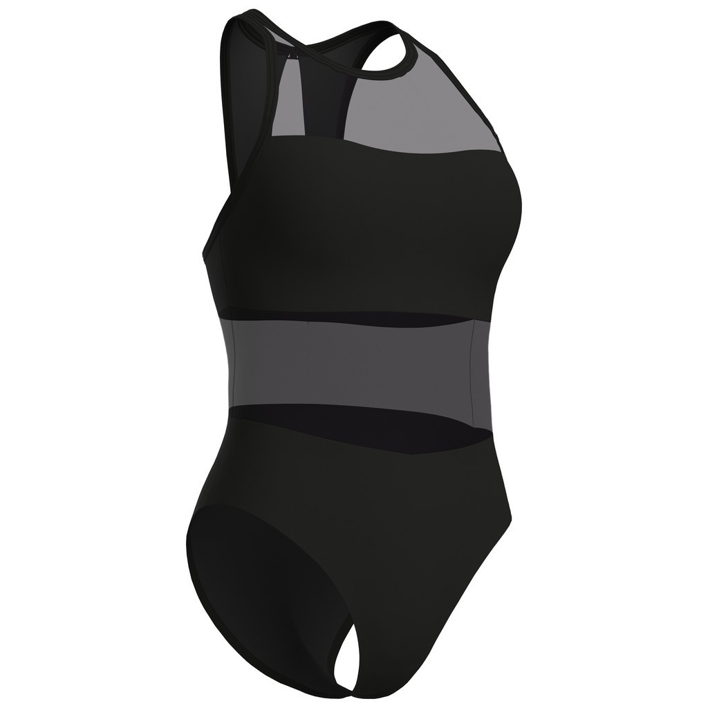 arena-womens-arena-mesh-panels-swimsuit-vent-back-v8.jpg