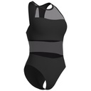 arena-womens-arena-mesh-panels-swimsuit-vent-back-v9.jpg