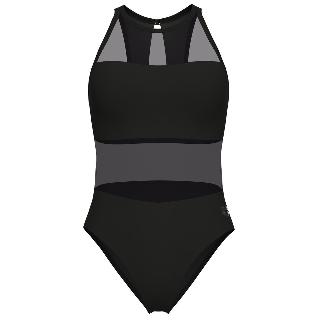 arena-womens-arena-mesh-panels-swimsuit-vent-back-v10.jpg