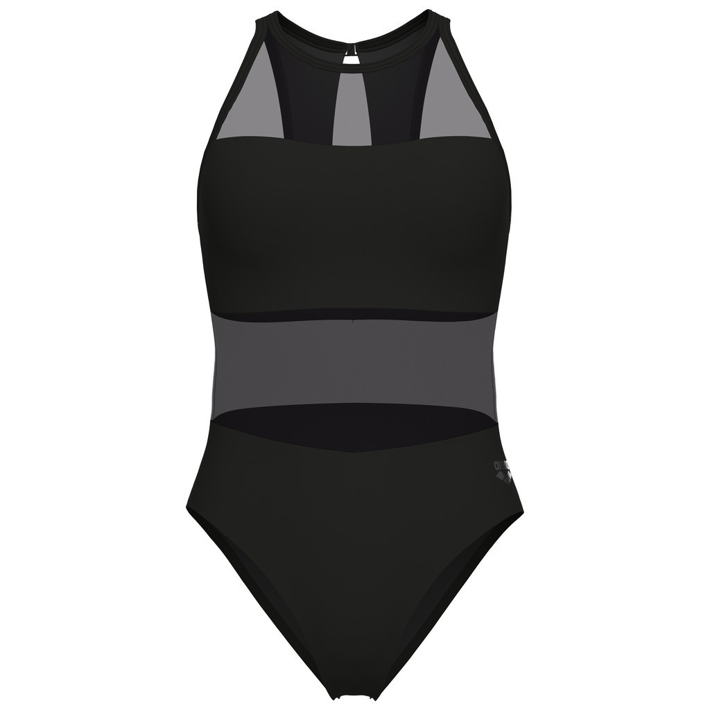 arena-womens-arena-mesh-panels-swimsuit-vent-back-v11.jpg