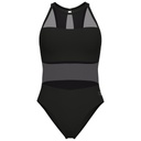 arena-womens-arena-mesh-panels-swimsuit-vent-back-v11.jpg
