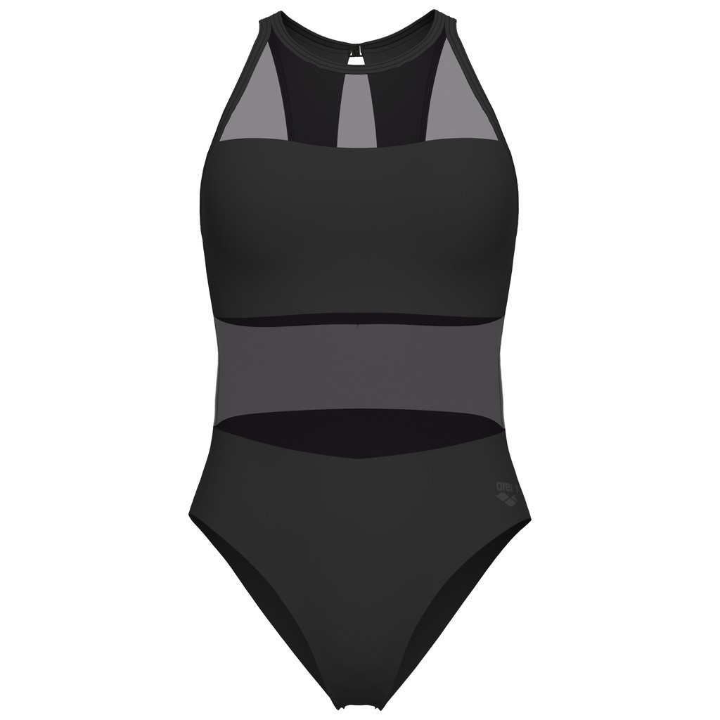 arena-womens-arena-mesh-panels-swimsuit-vent-back-v12.jpg