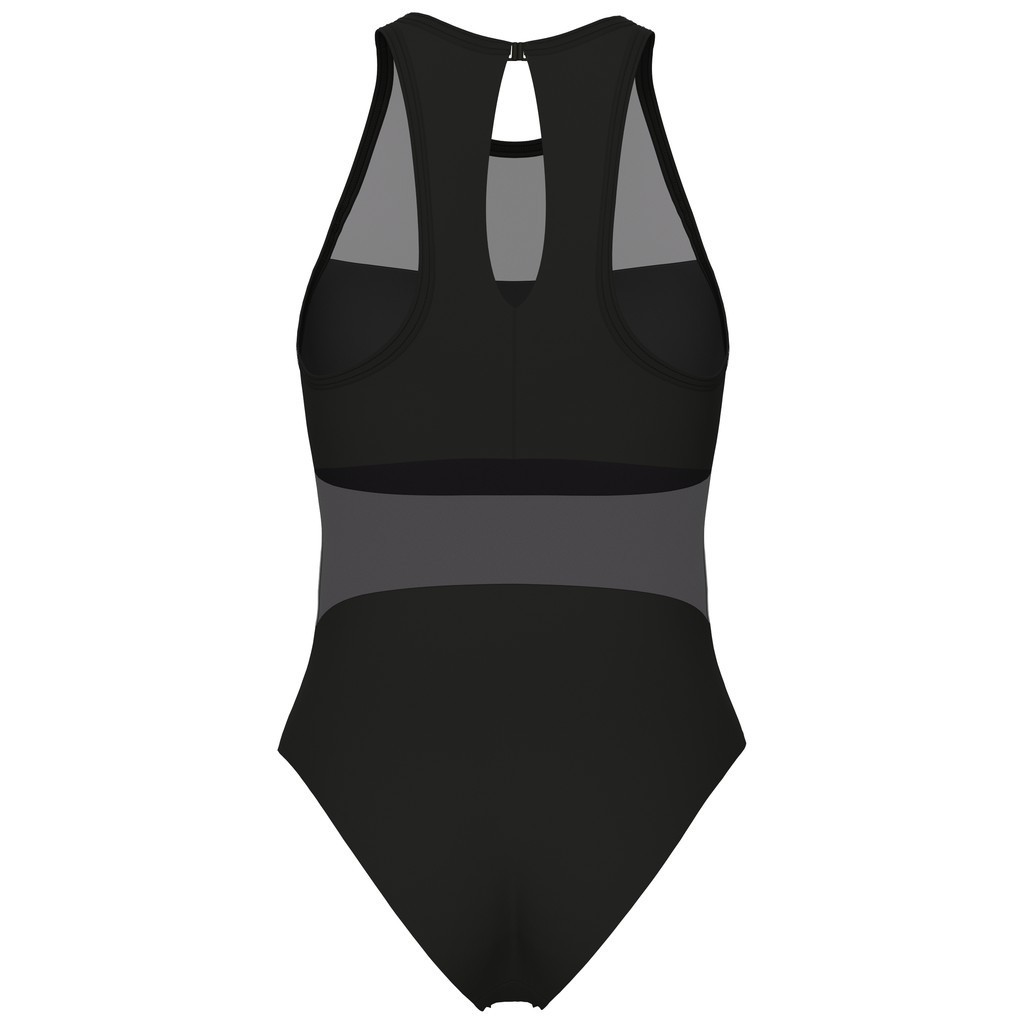 arena-womens-arena-mesh-panels-swimsuit-vent-back-v13.jpg