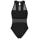 arena-womens-arena-mesh-panels-swimsuit-vent-back-v13.jpg