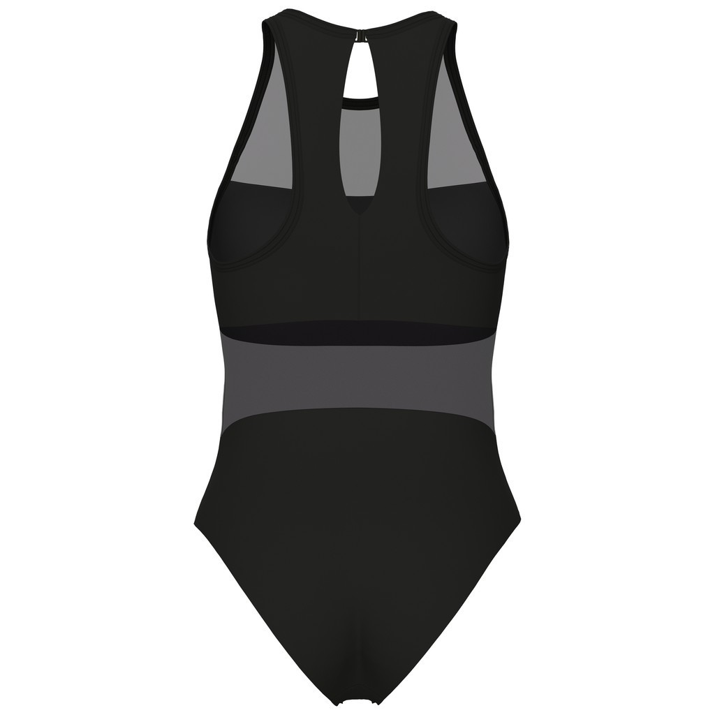 arena-womens-arena-mesh-panels-swimsuit-vent-back-v14.jpg