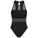 arena-womens-arena-mesh-panels-swimsuit-vent-back-v14.jpg