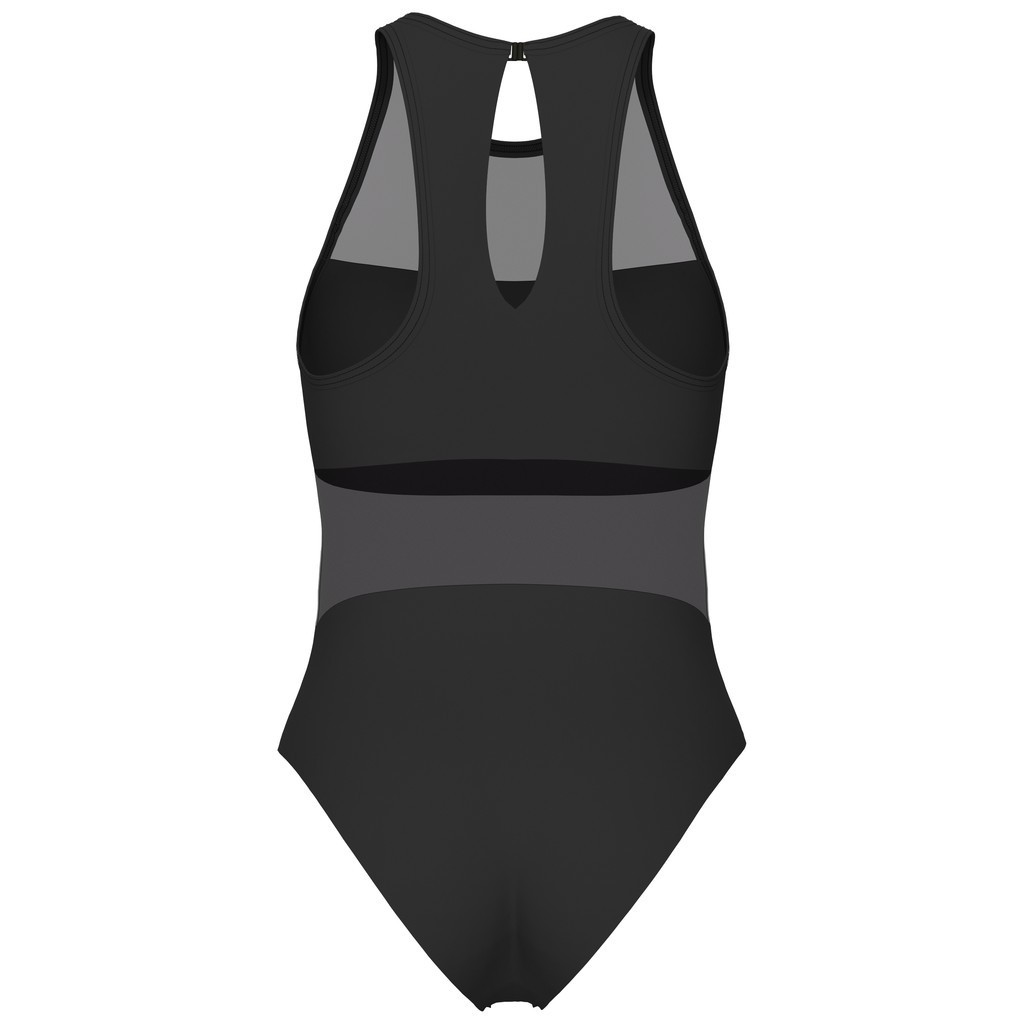 arena-womens-arena-mesh-panels-swimsuit-vent-back-v15.jpg