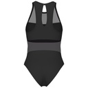 arena-womens-arena-mesh-panels-swimsuit-vent-back-v15.jpg