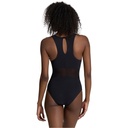 arena-womens-arena-mesh-panels-swimsuit-vent-back-v17.jpg