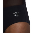 arena-womens-arena-mesh-panels-swimsuit-vent-back-v19.jpg