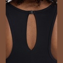 arena-womens-arena-mesh-panels-swimsuit-vent-back-v20.jpg