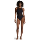 arena-womens-arena-mesh-panels-swimsuit-vent-back-v21.jpg