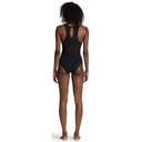 arena-womens-arena-mesh-panels-swimsuit-vent-back-v22.jpg